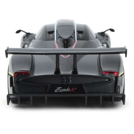 Автомобиль РУ Rastar Pagani 1:24