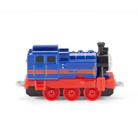 Паровозик Thomas & Friends Хонг-Мей FJP50