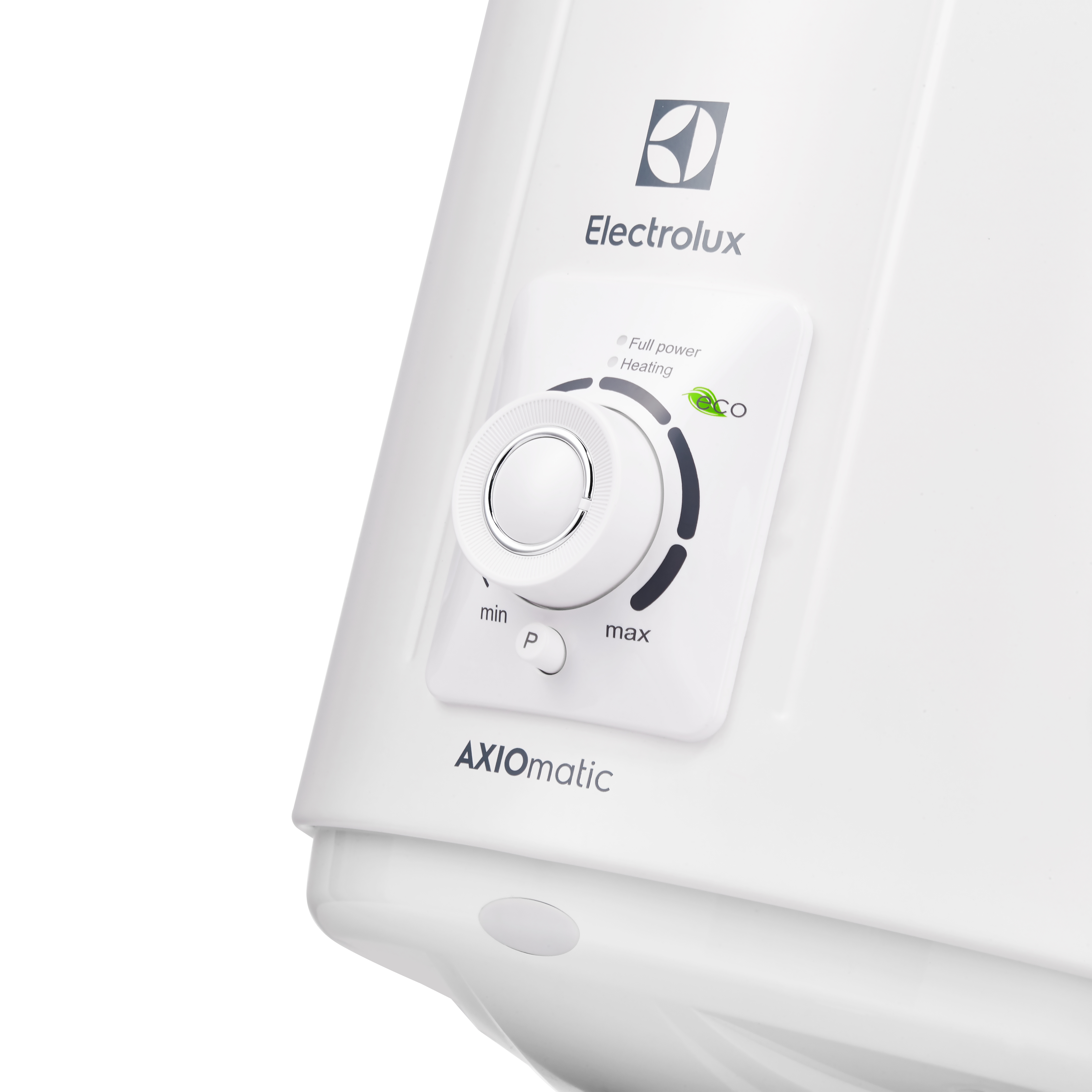 Водонагреватель Electrolux EWH 80 AXIOmatic - фото 8