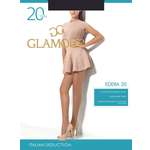 Колготки Glamour Edera 20