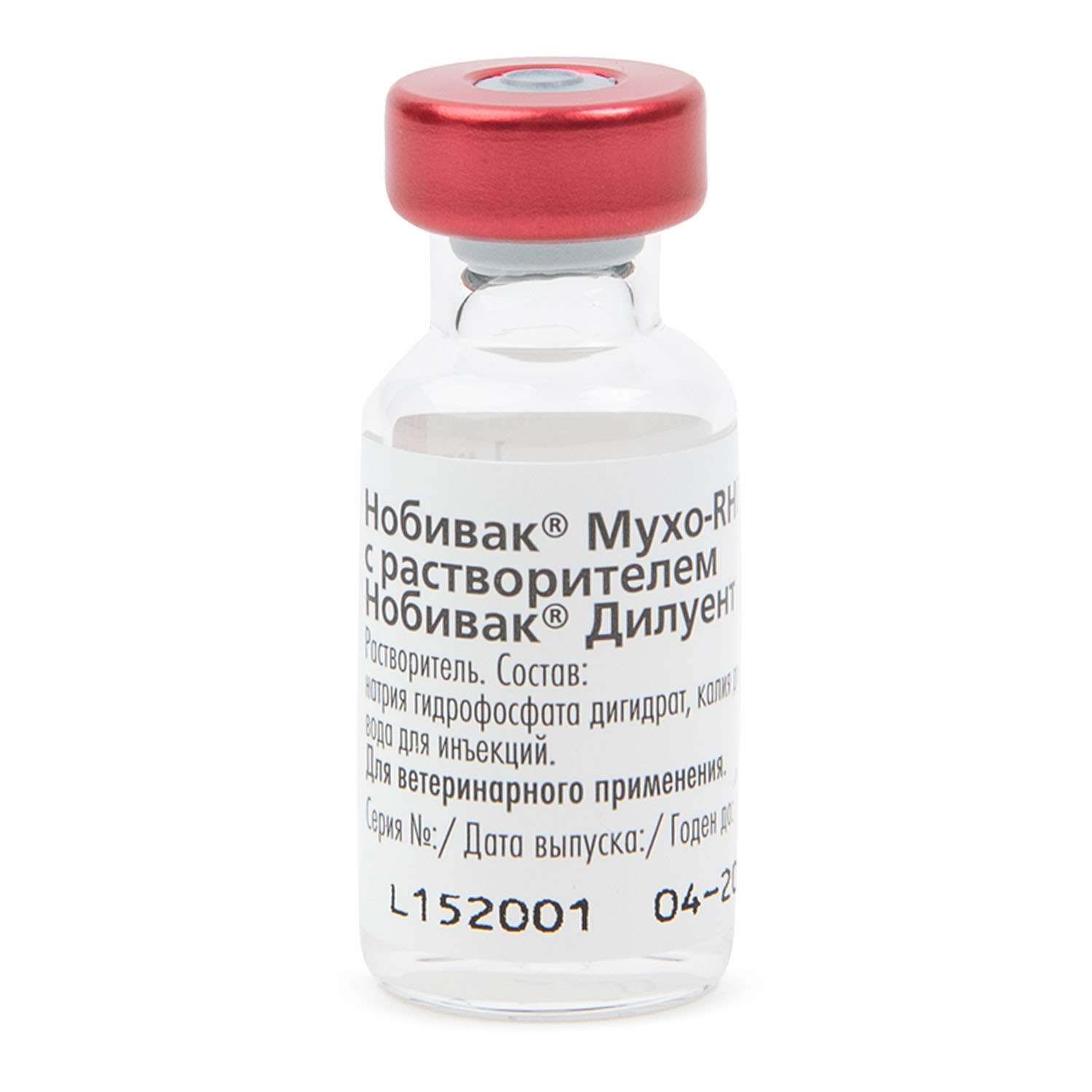 Нобивак для собак инструкция по применению. Нобивак Дилуент. Нобивак миксо
