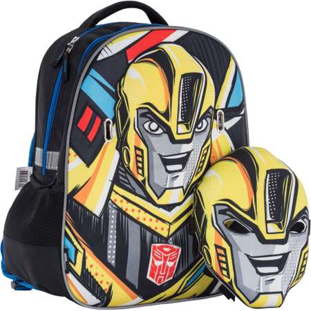 Рюкзак Transformers TREB-MT1-157