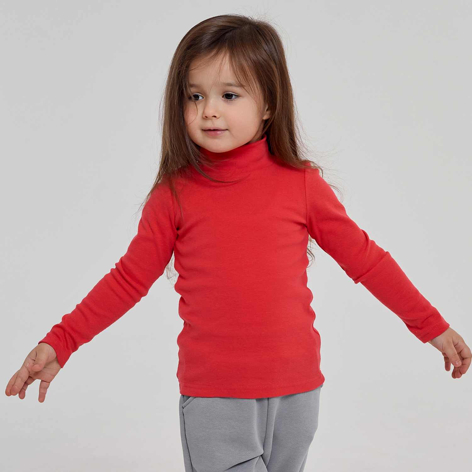 Only children are only children. Водолазка Онли вискоза шерсть с завязкой. The only one child.