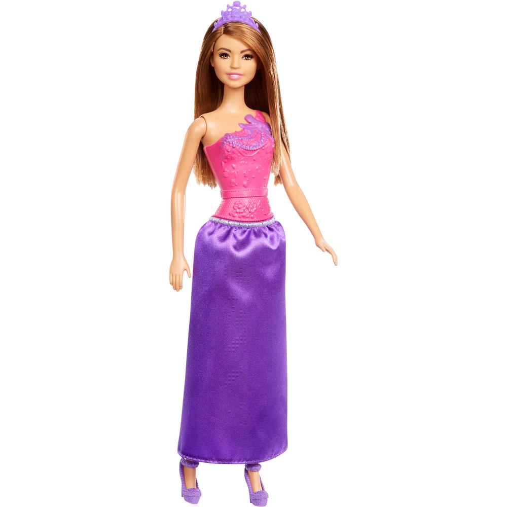 Barbie matovilka online sale