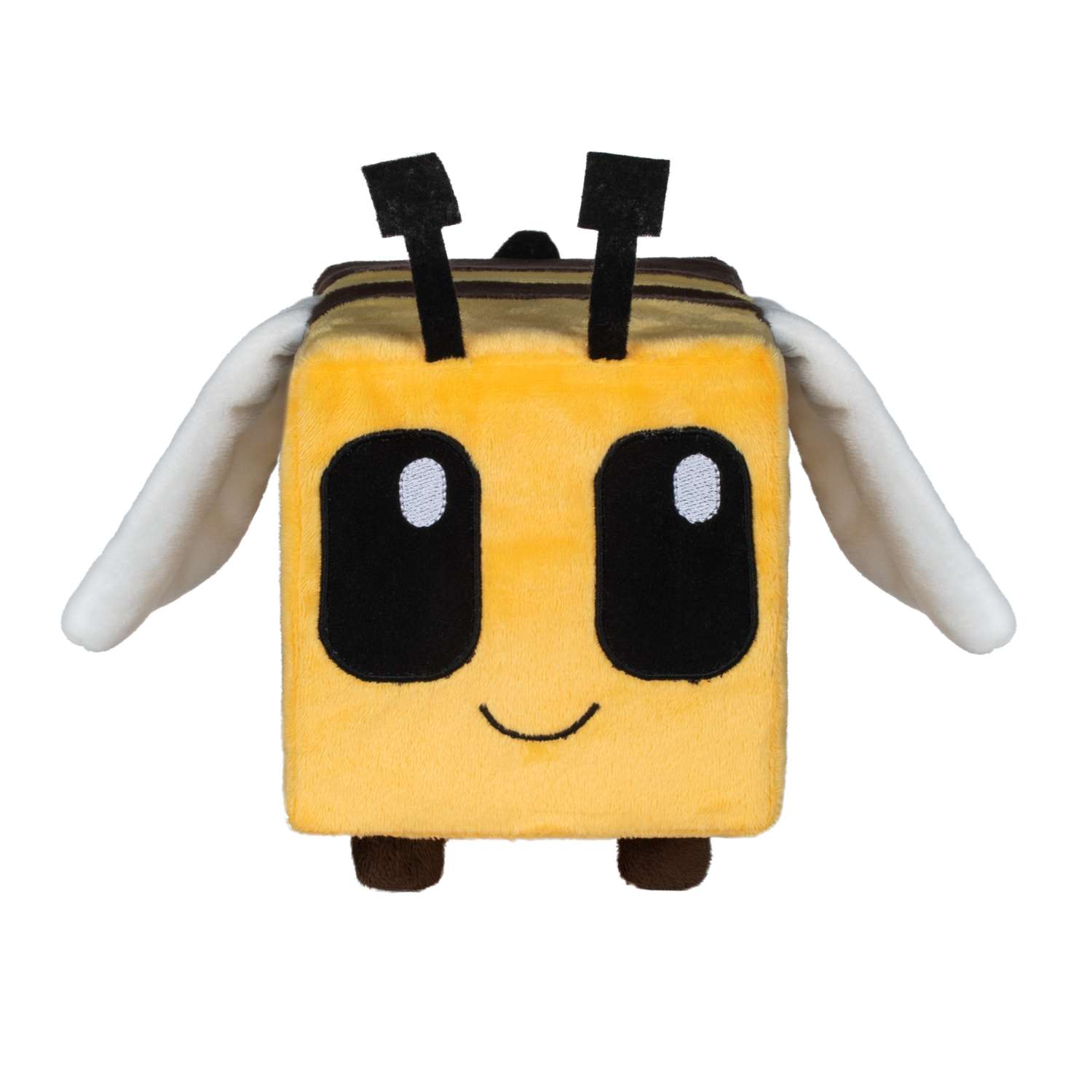 Игрушка FANCY подарочная Пчёлка Пиксель - фото 1