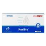 Биологически активная добавка Santegra Sani Tea 15пак