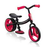 Беговел Globber Go bike duo 614-102