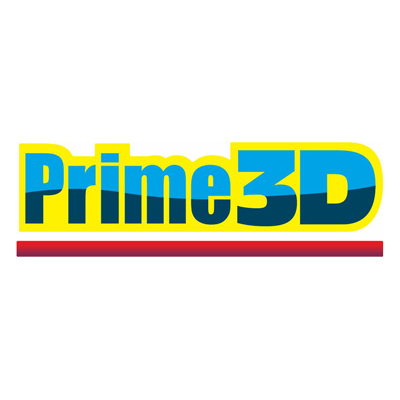 Prime 3D