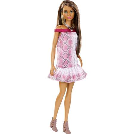 Кукла Barbie Игра с модой FGV00