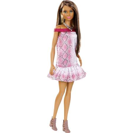 Кукла Barbie Игра с модой FGV00