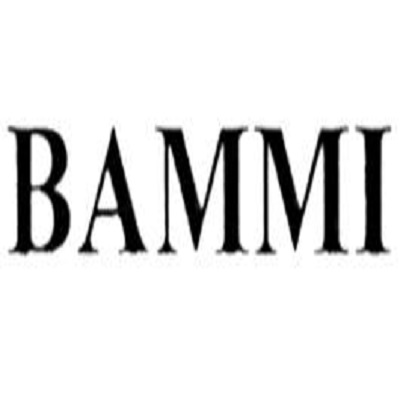 BAMMI