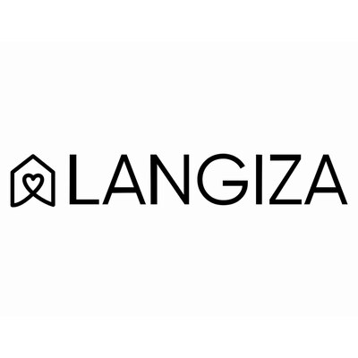 Langiza