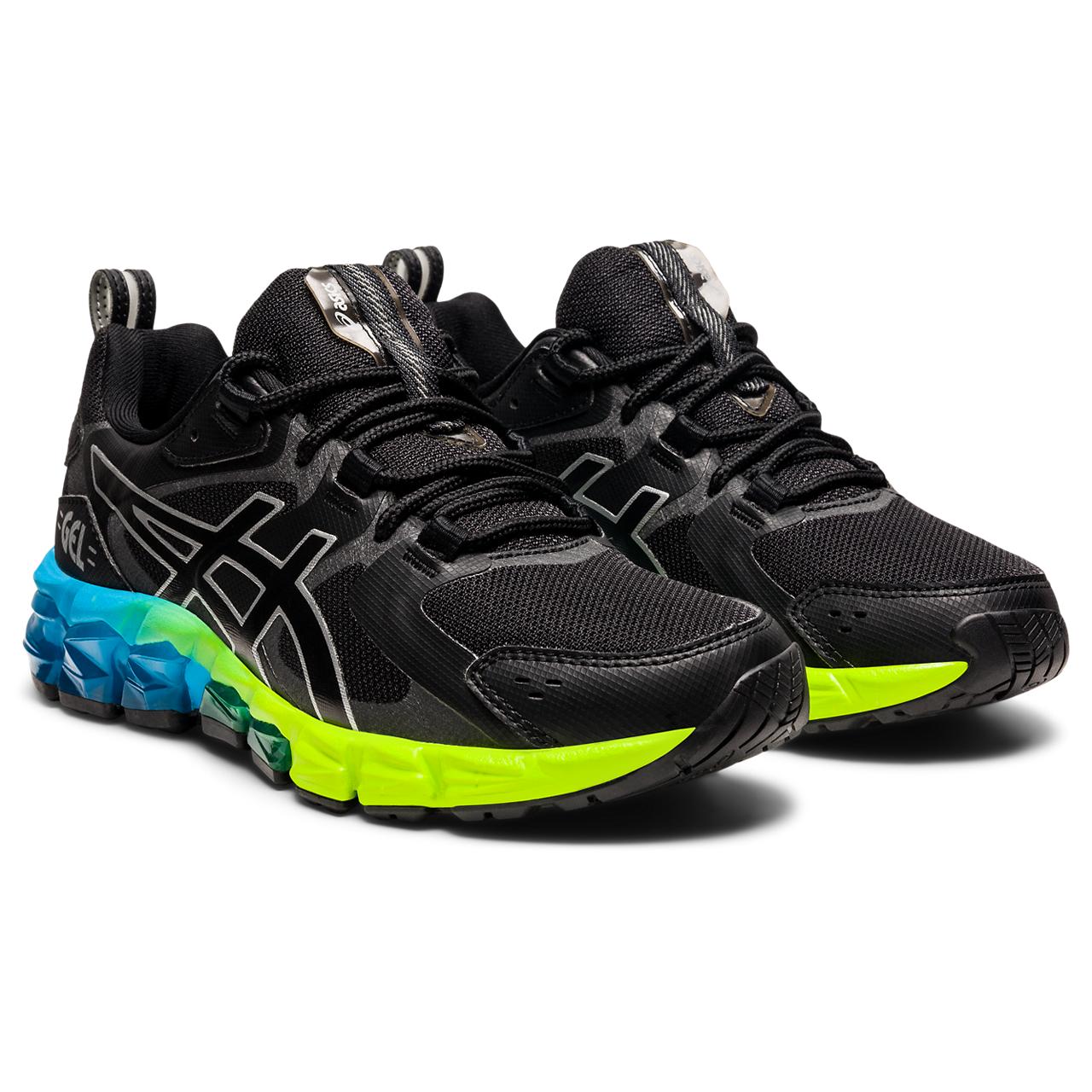 Кроссовки ASICS 1204A00208 - фото 3