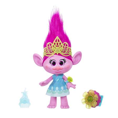 Игровой набор Trolls