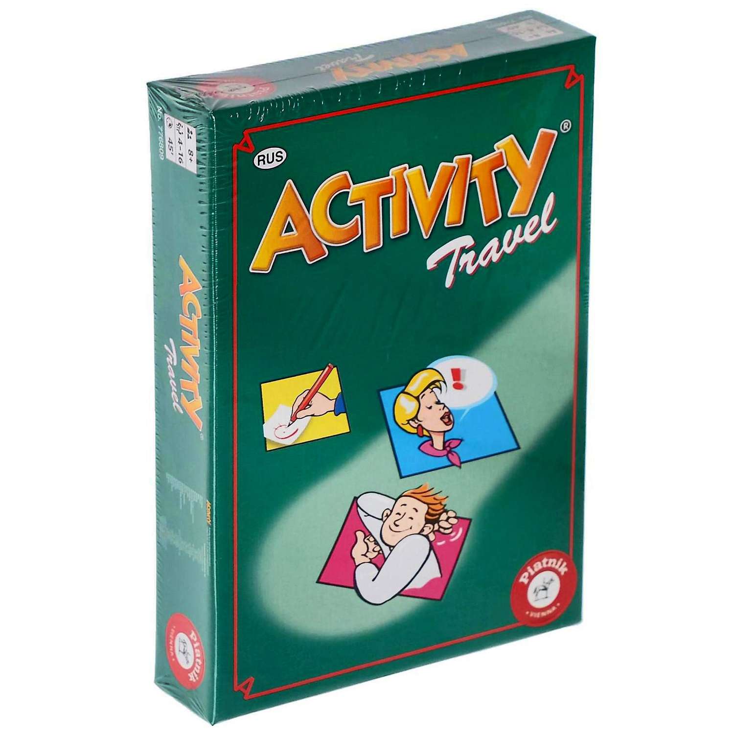 Activity land. Настольная игра Активити. Активити игра. Активити игра для взрослых. Activity компактная версия.