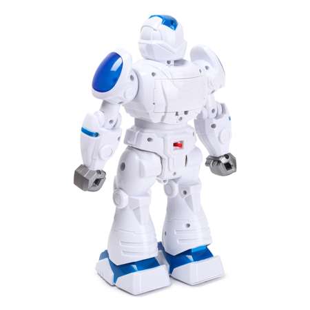 Игрушка ABC Робот-мечник 27166