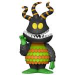 Фигурка Funko Vinyl SODA TNBC Harlequin Demon w/(GW) Chase 58341