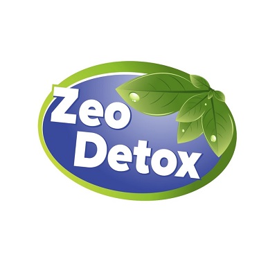 Zeo Detox