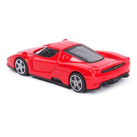 Машина BBurago 1:43 Ferrari Enzo 18-31101W