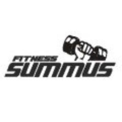 Summus