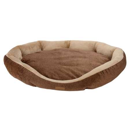 Лежанка для собак DOGMODA KingSize