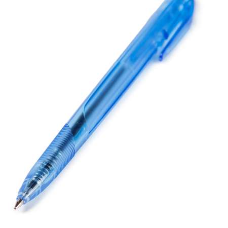 Ручка шариковая Erhaft автоматическая JP4991A