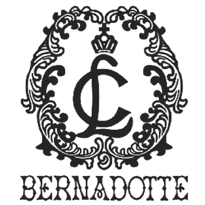 Bernadotte