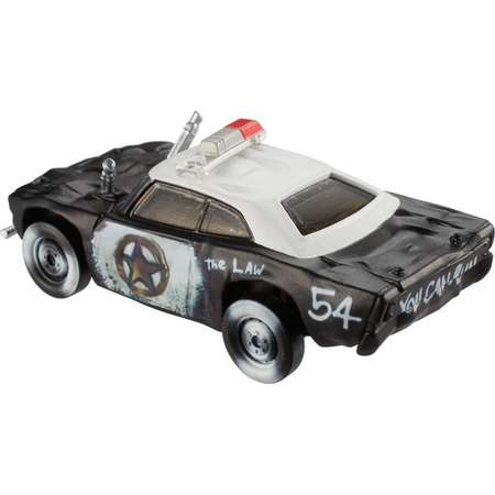 Автомобиль Cars