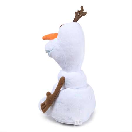 Игрушка Disney Frozen 2 Олаф с сюрпризом 32565