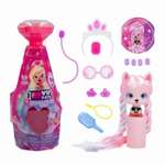 Фигурка IMC Toys Модные щенки Mimi