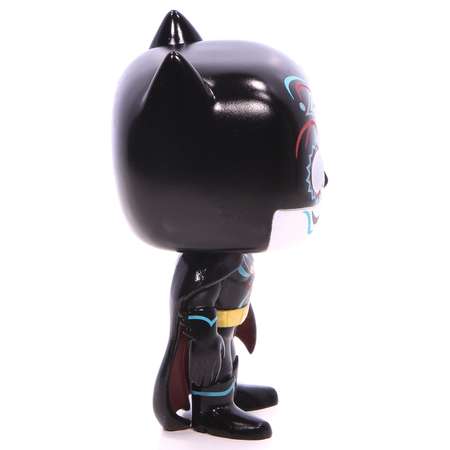 Фигурка Funko Heroes DC Dia De Los Batman GW Exc