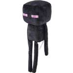 Игрушка мягкая Minecraft Plush Enderm HLN11