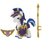 Набор My Little Pony Хранители гармонии Shining Armor B7570