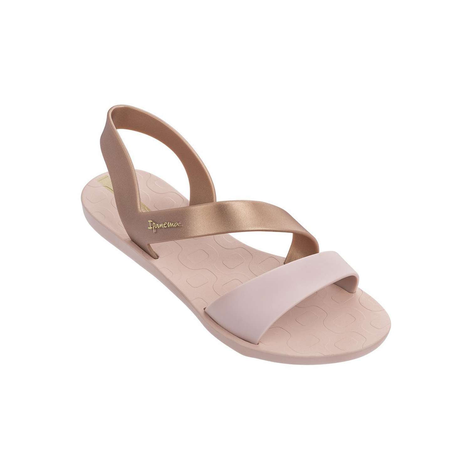 Ipanema vibe clearance sandal fem