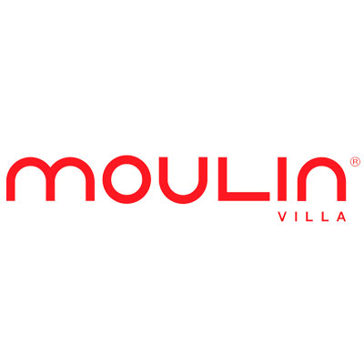 Moulin Villa