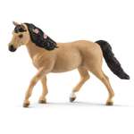 Фигурка SCHLEICH Коннемара пони 13863