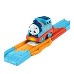 Игрушка развивающая Thomas & Friends Мой первый паровози FKC47