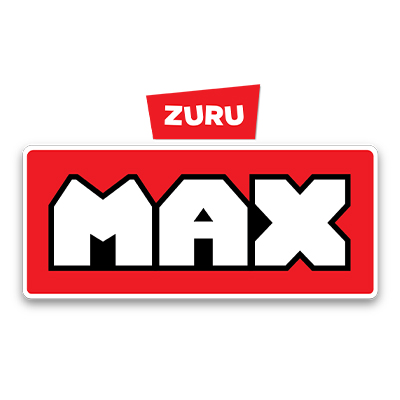 Zuru Max