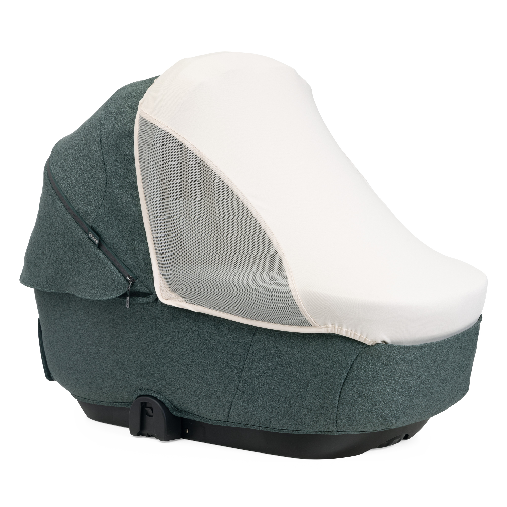 Люлька Chicco Gran comfort 07087135330000 - фото 4