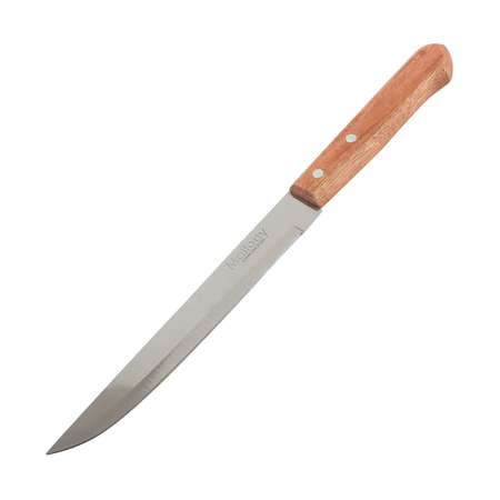 Нож разделочный Mallony Albero 200 мм