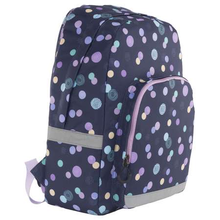 Рюкзак Kinderline
