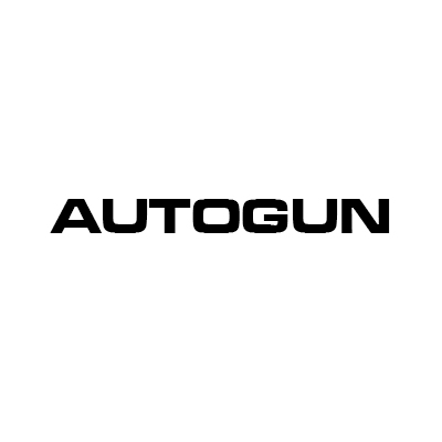 AUTOGUN