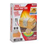 Игрушка Real Construction Мастер (инструменты)
