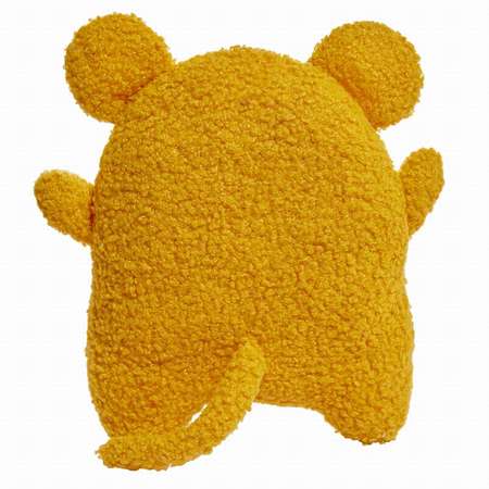 Игрушка Abtoys Флэтси Мышка
