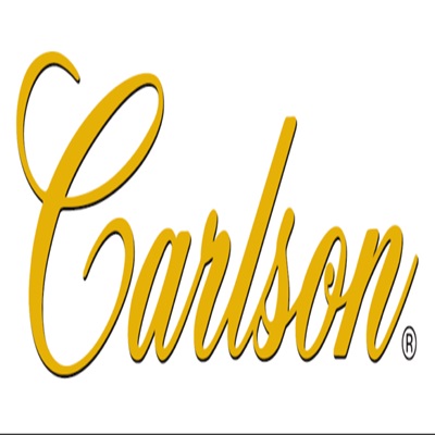 Carlson Labs