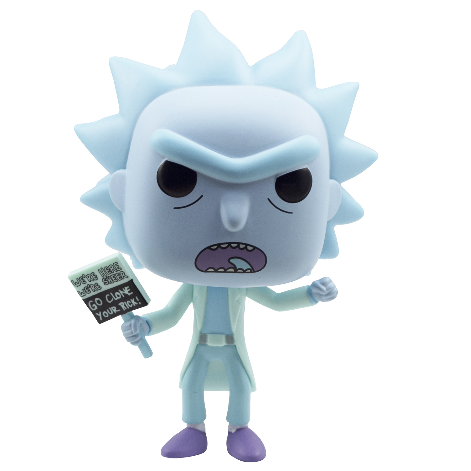 Фигурка Funko - фото 1