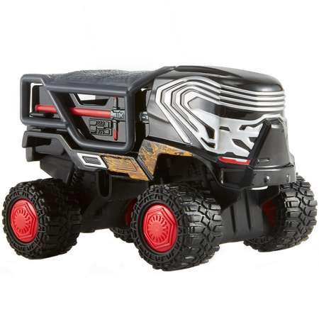 Автомобиль Hot Wheels