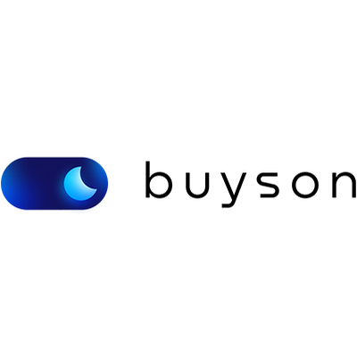 buyson
