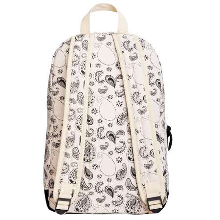 Рюкзак Target Canvas Paisley 26771