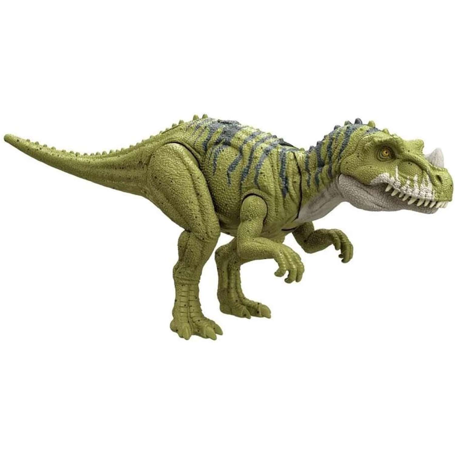 Фигурка Jurassic World Цератозавр - фото 2